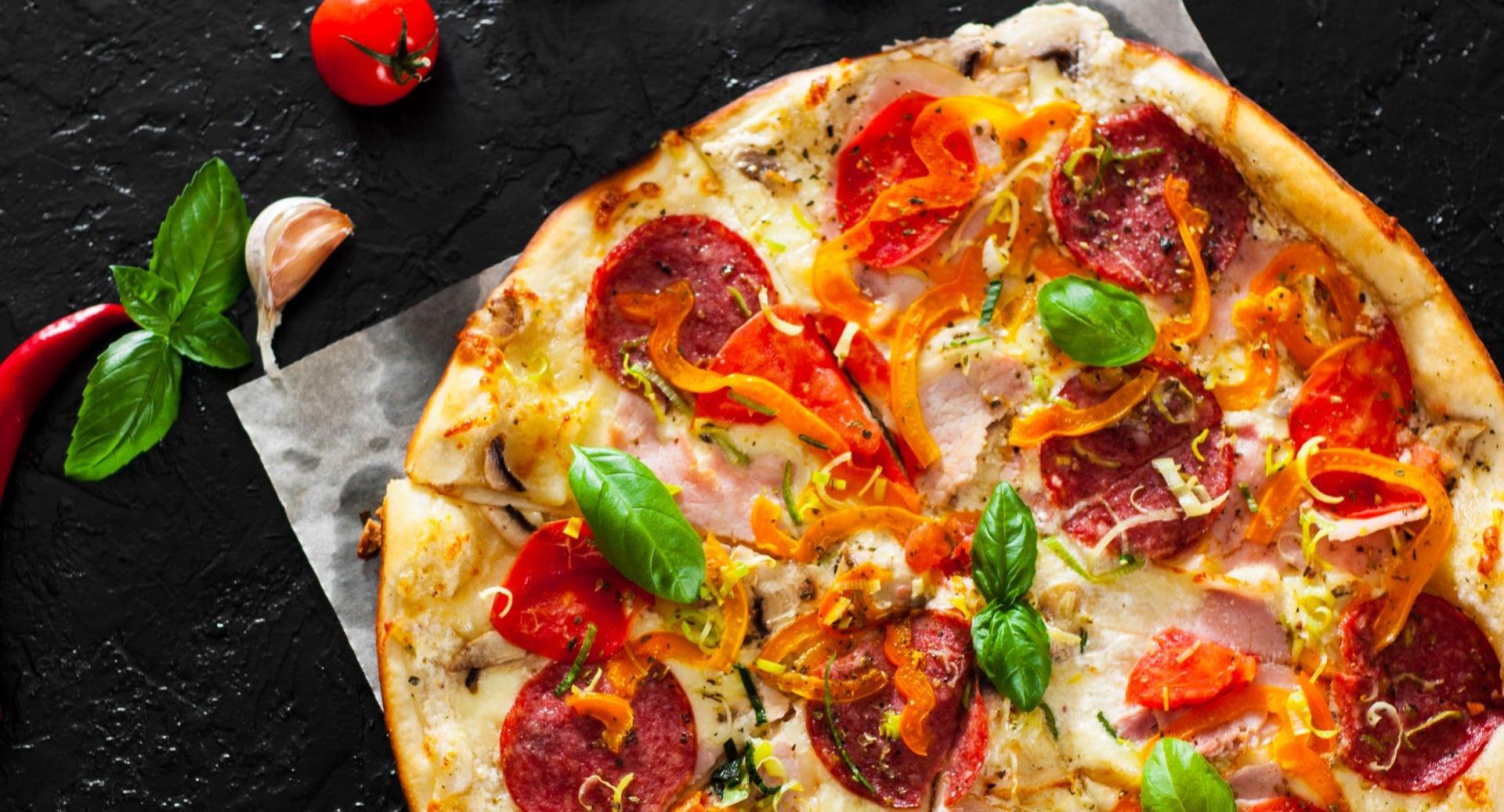 Ristorante Don Giovanni photo 2