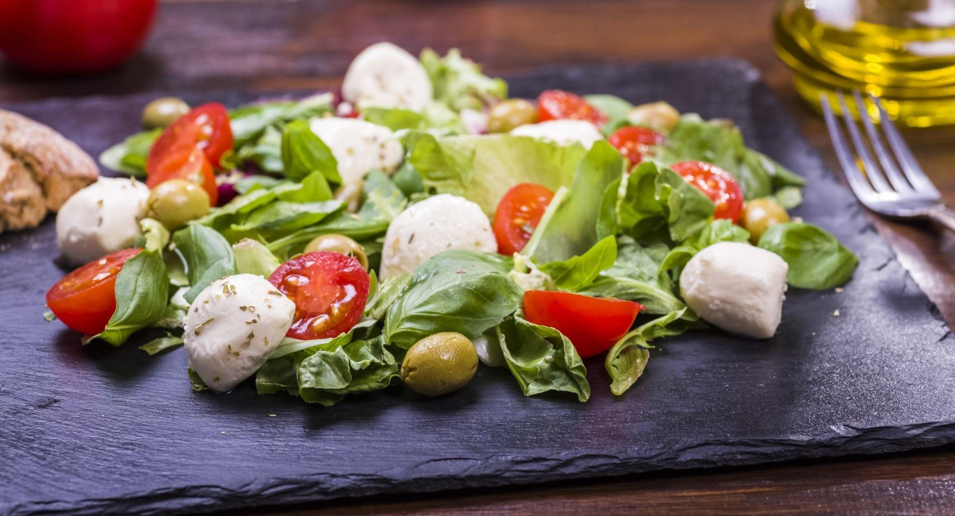 Ristorante Don Giovanni photo 4