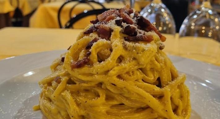 Ristorante Donati photo 1