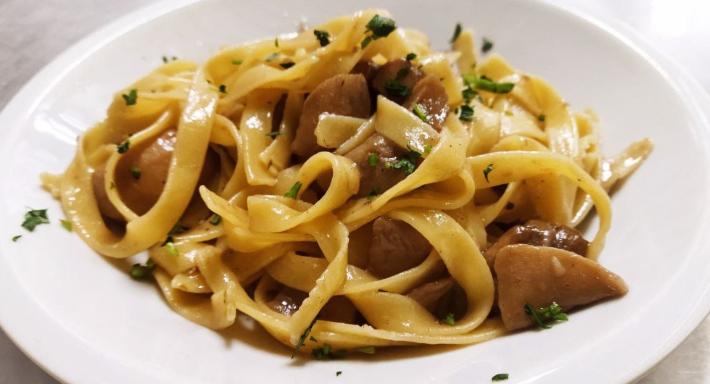 Ristorante Duebbì photo 1