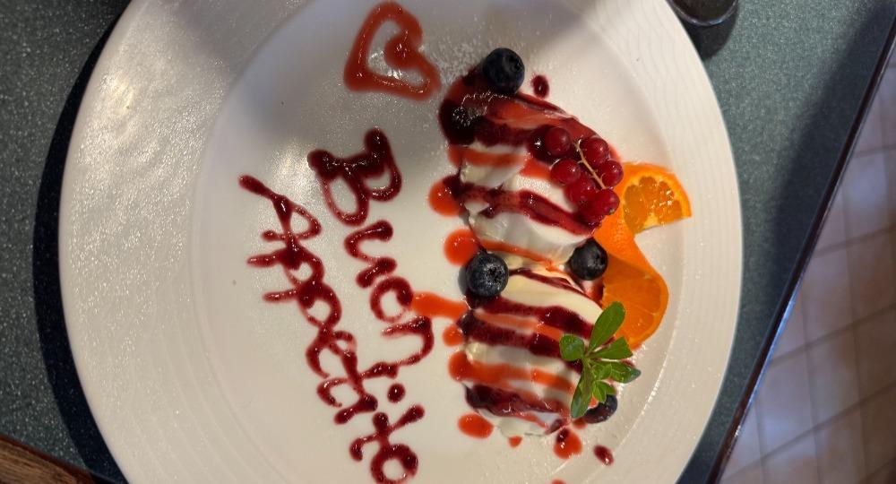 Ristorante- Enoteca Carpe Diem photo 3