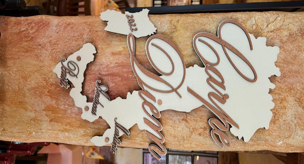 Ristorante- Enoteca Carpe Diem photo 4