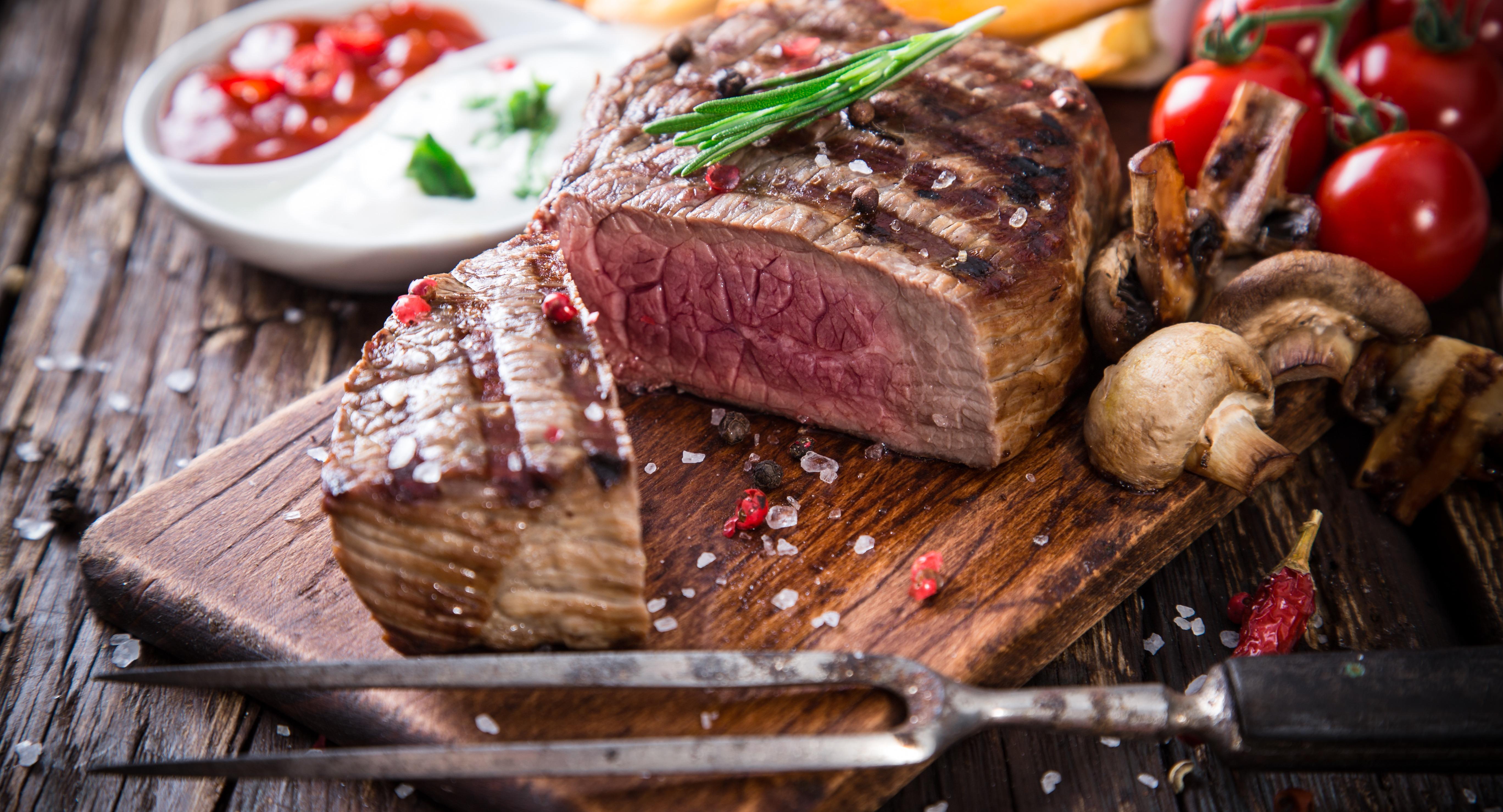 Ristorante- Enoteca Carpe Diem