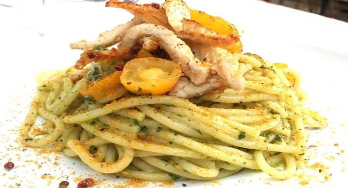 Ristorante Ferro photo 1