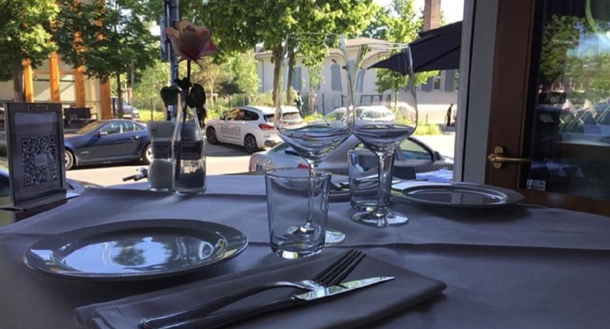 Ristorante Focaccino photo 1