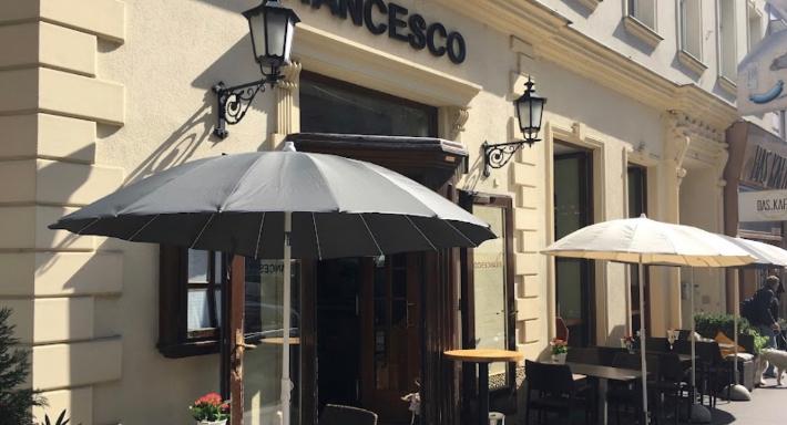 Ristorante Francesco photo 1