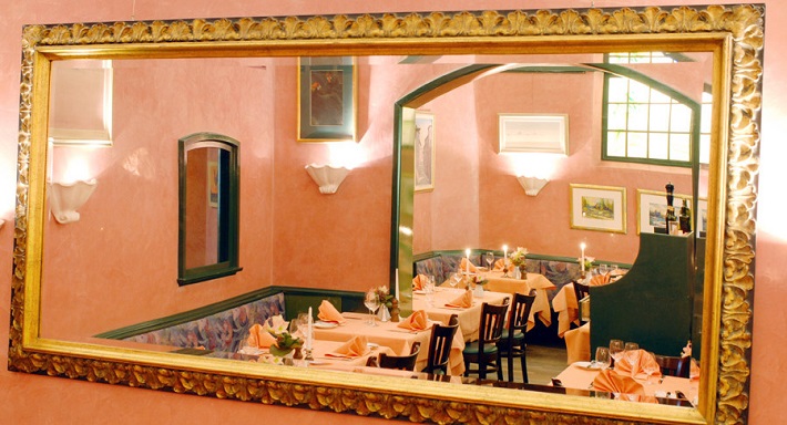 Ristorante Gallo Nero photo 2