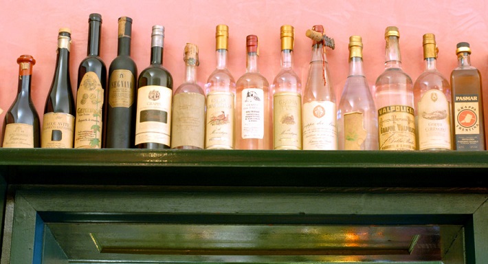 Ristorante Gallo Nero photo 3