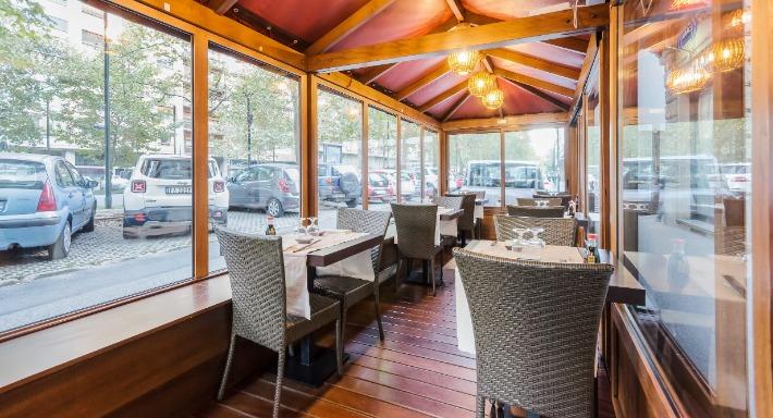 Ristorante Giapponese Hokkaido -  Corso Vittorio photo 5
