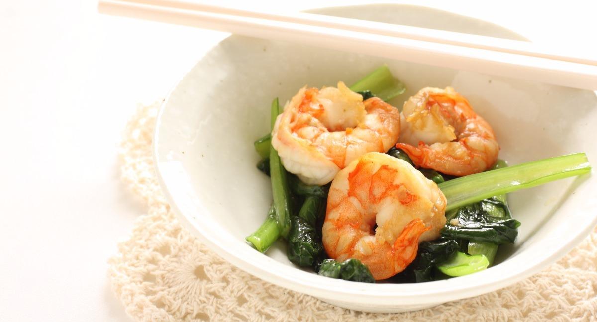 Ristorante Grande Shanghai