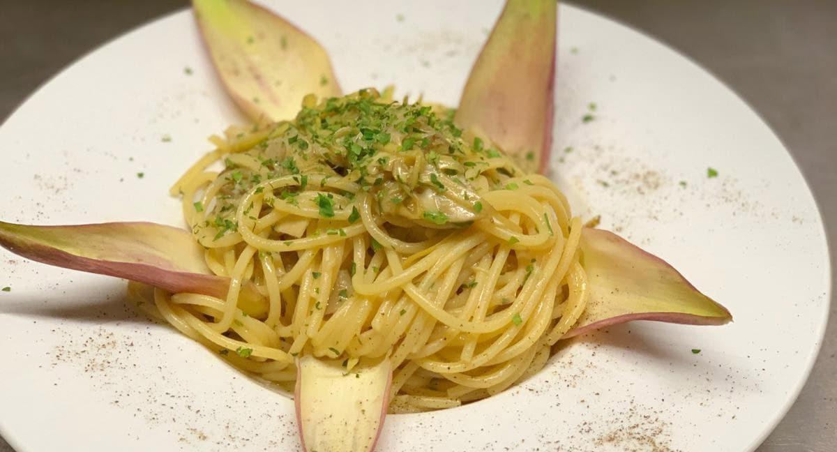 Ristorante I Tre Merli photo 1