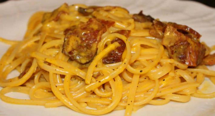 Ristorante Il Club photo 1