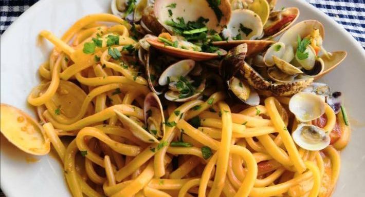 Ristorante Il Dubbio photo 1