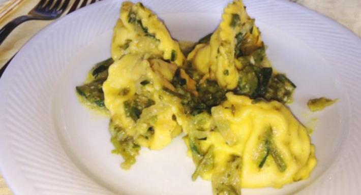 Ristorante Il Gabbiano photo 2