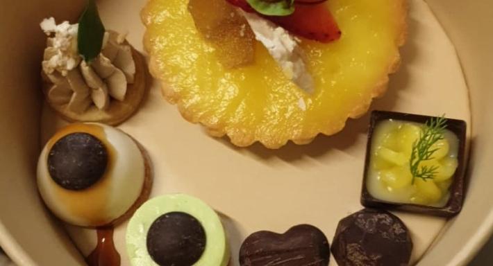 Ristorante Il Gabbiano photo 3