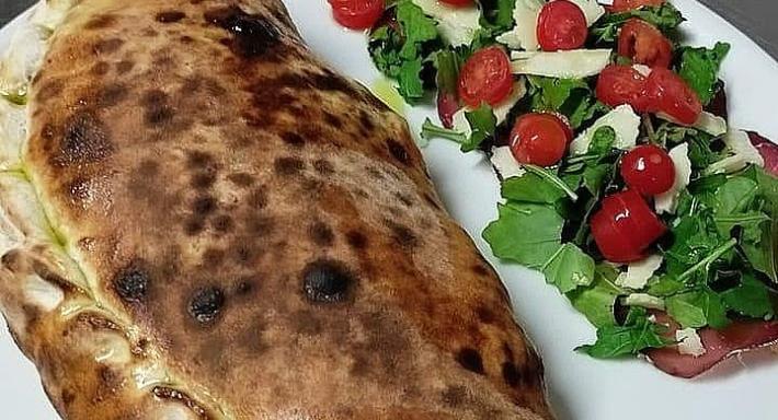 Ristorante Il Gabbiano photo 4