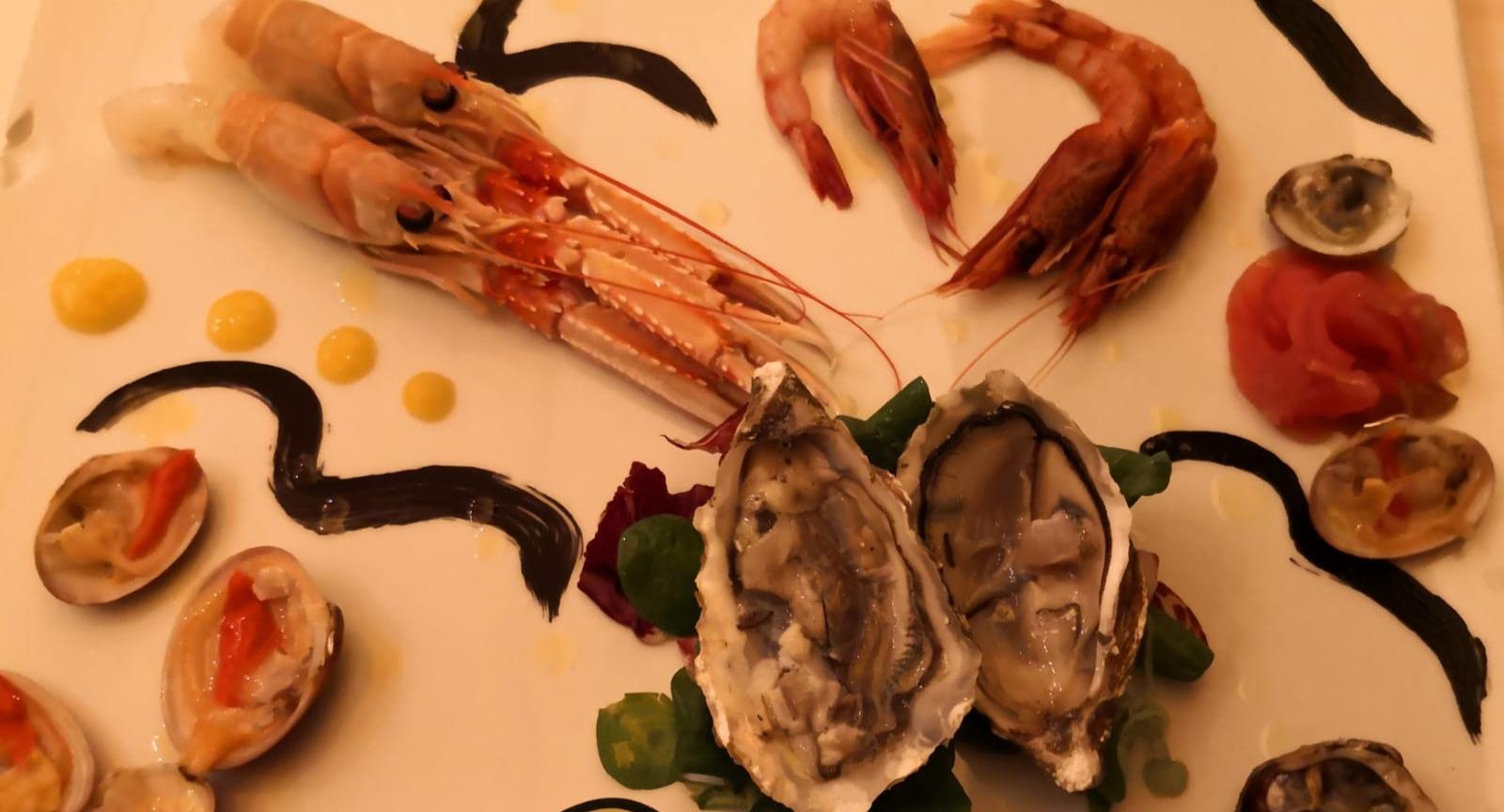 Ristorante il Giglio - Gardone Riviera photo 1