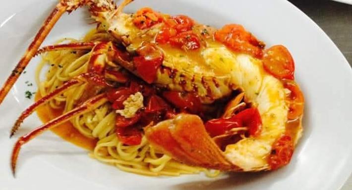 Ristorante Il Paolanto photo 5