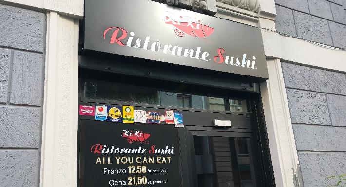Ristorante Kiki
