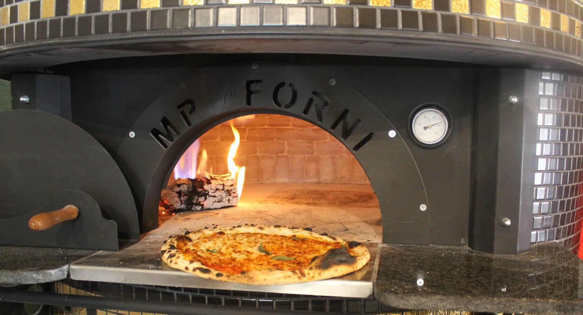 Ristorante L'Angolo Divino al Vaticano