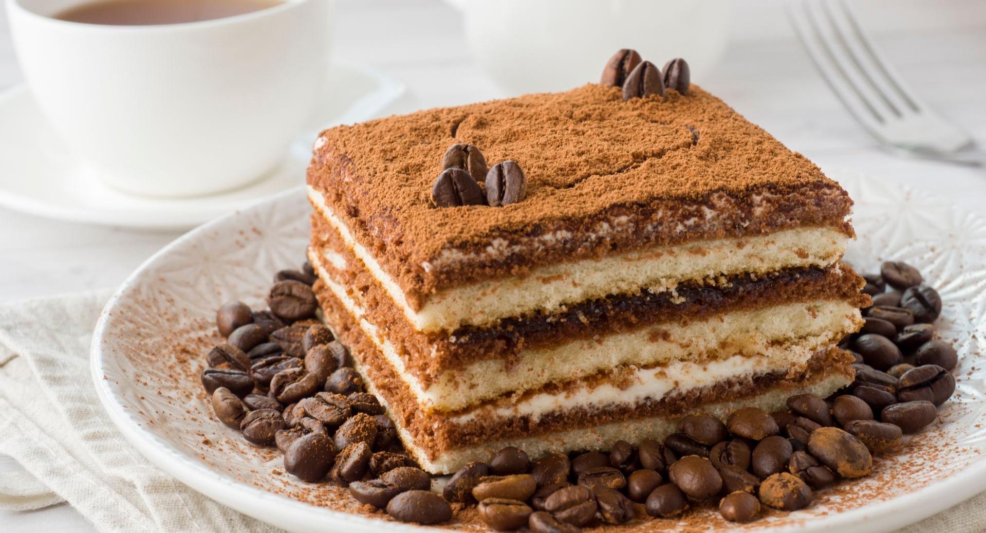 Ristorante L'Incontro photo 4