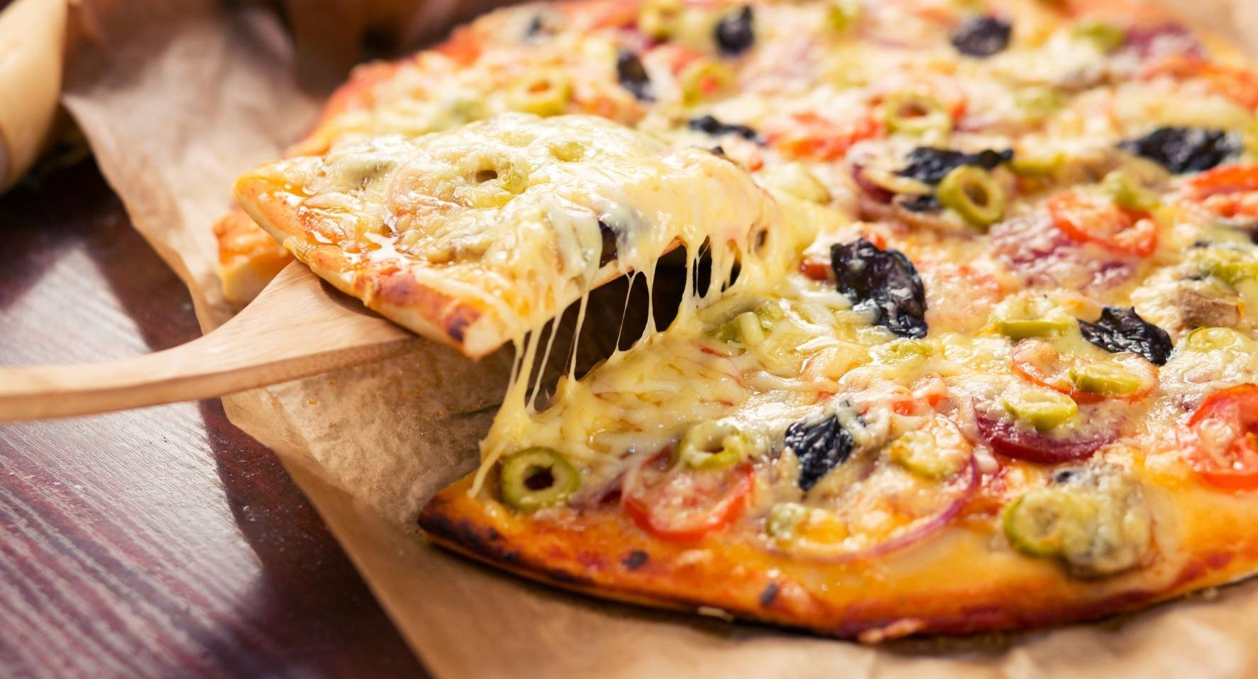 Ristorante L'Incontro