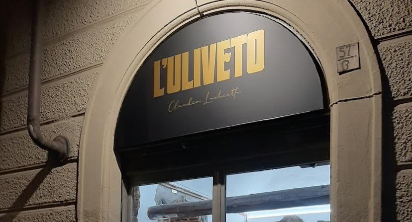 Ristorante L'Uliveto photo 5