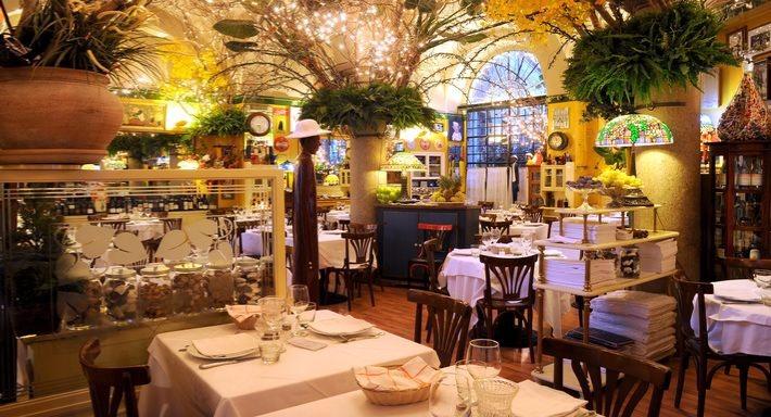 Ristorante La Briciola photo 3