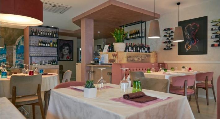 Ristorante La Dolce Vita a Sirmione photo 1