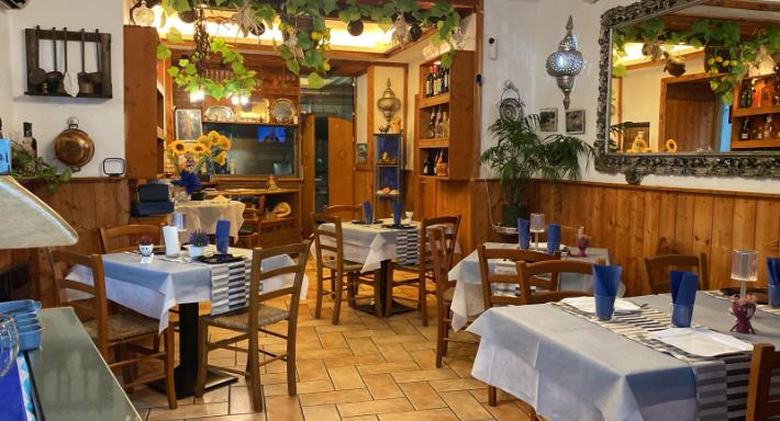 Ristorante La Torre photo 1