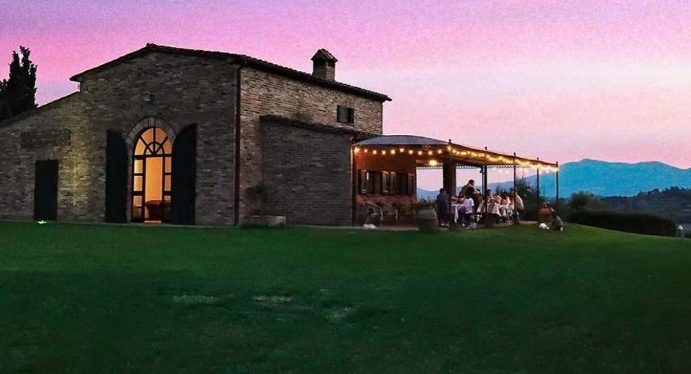 Ristorante LARS photo 1