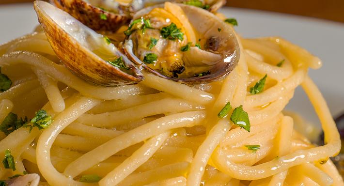 Ristorante Le streghe photo 3