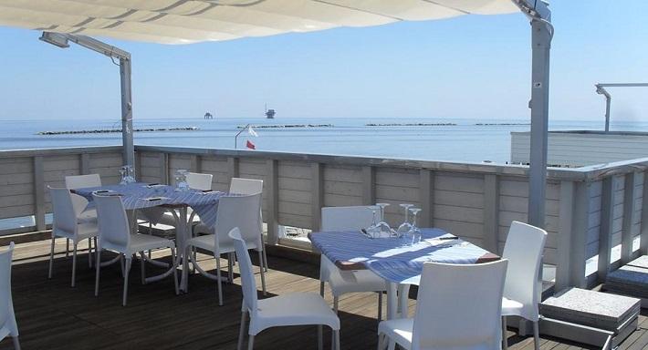 Ristorante Le Vele photo 1