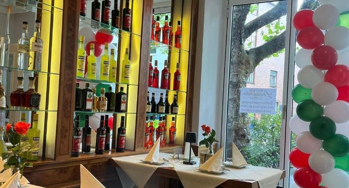 Ristorante Leonardo photo 1