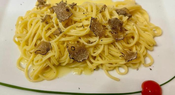 Ristorante Leonardo photo 4