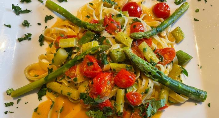 Ristorante Leonardo photo 5