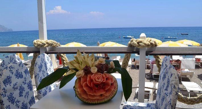 Ristorante Lido La Caravella photo 1