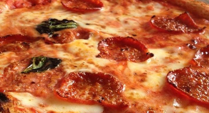 Ristorante Lo Spuntino