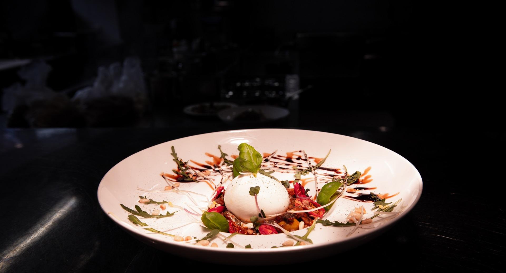 Ristorante Maranello photo 1