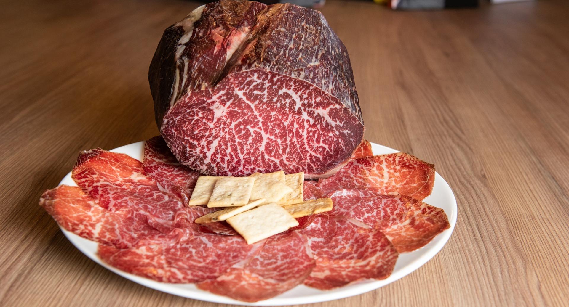 Ristorante Maranello photo 2