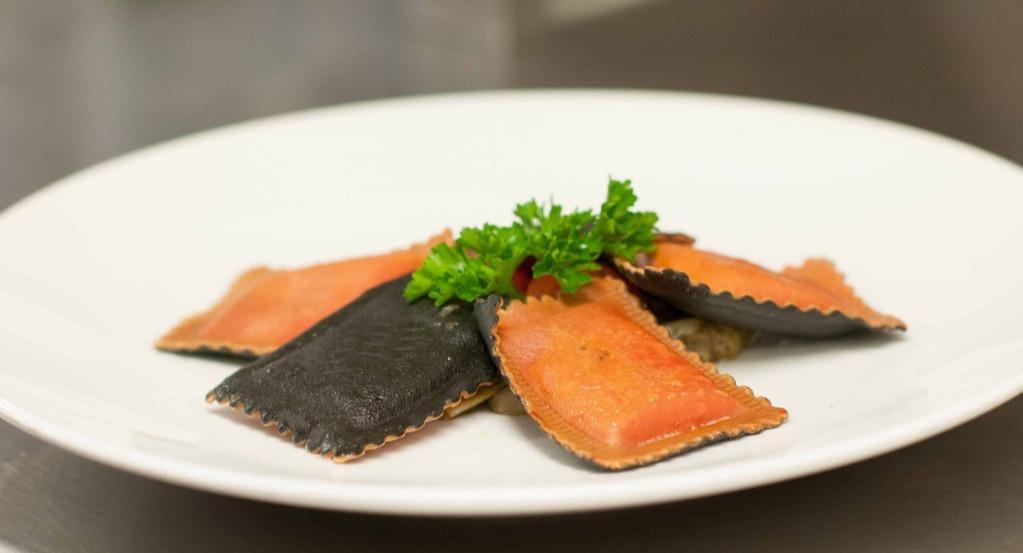 Ristorante Menzingers photo 2