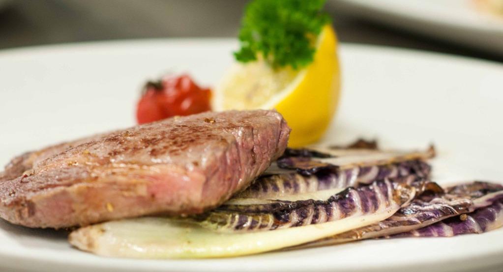 Ristorante Menzingers photo 3