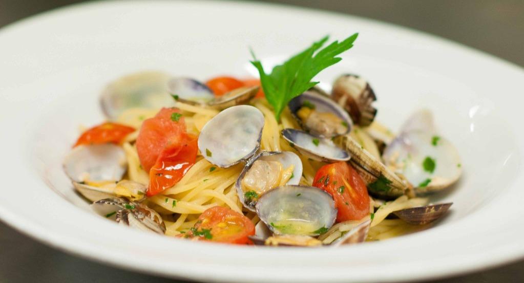 Ristorante Menzingers