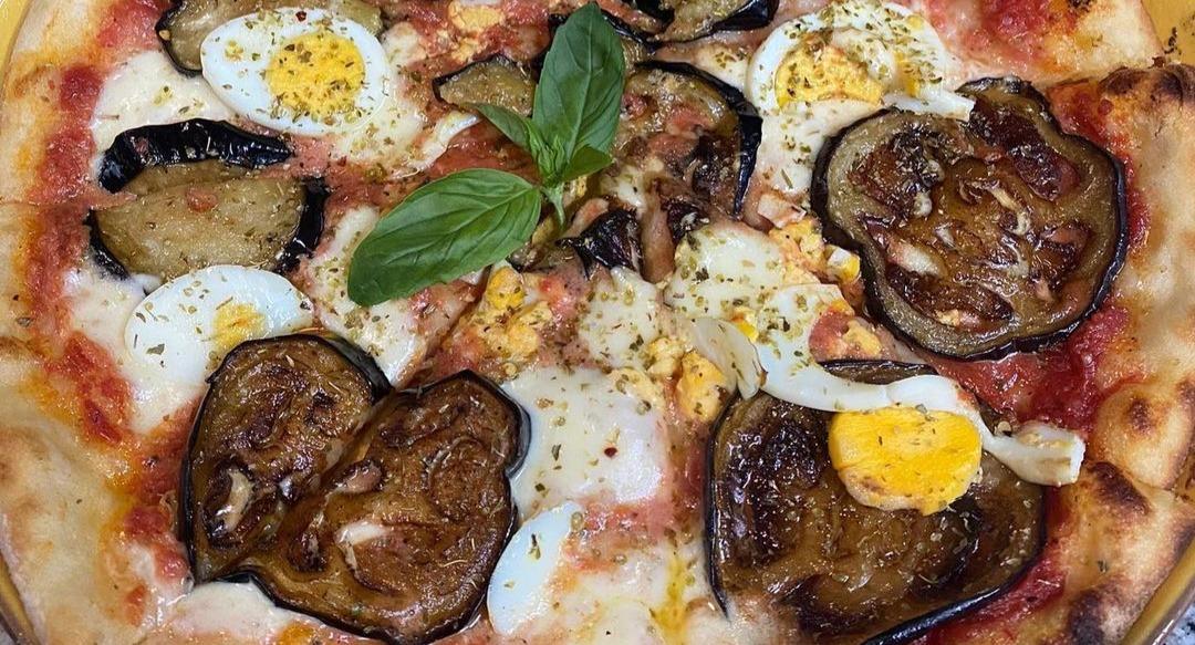 Ristorante Mille Fiori photo 1