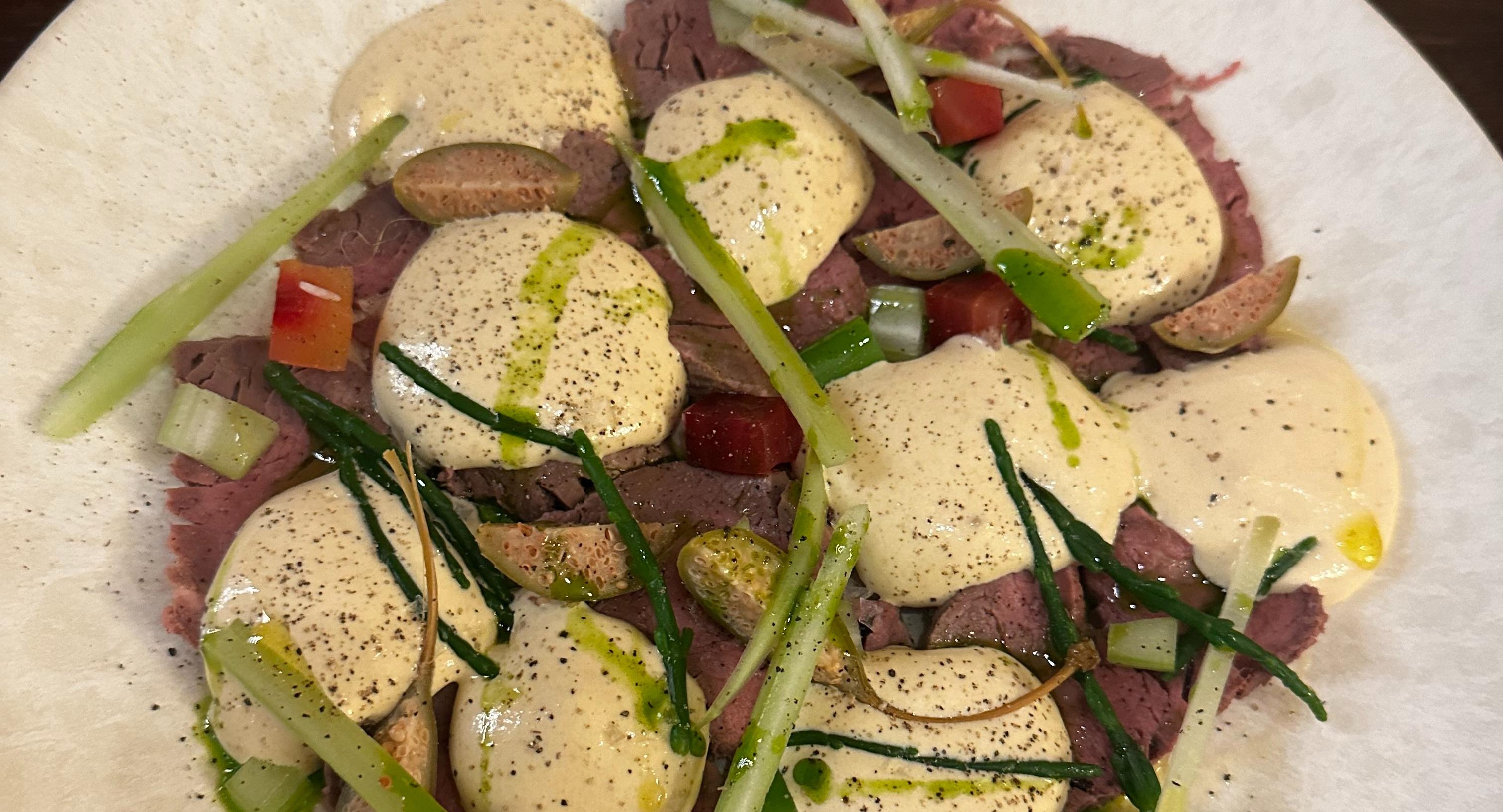 Ristorante Mjalt photo 2