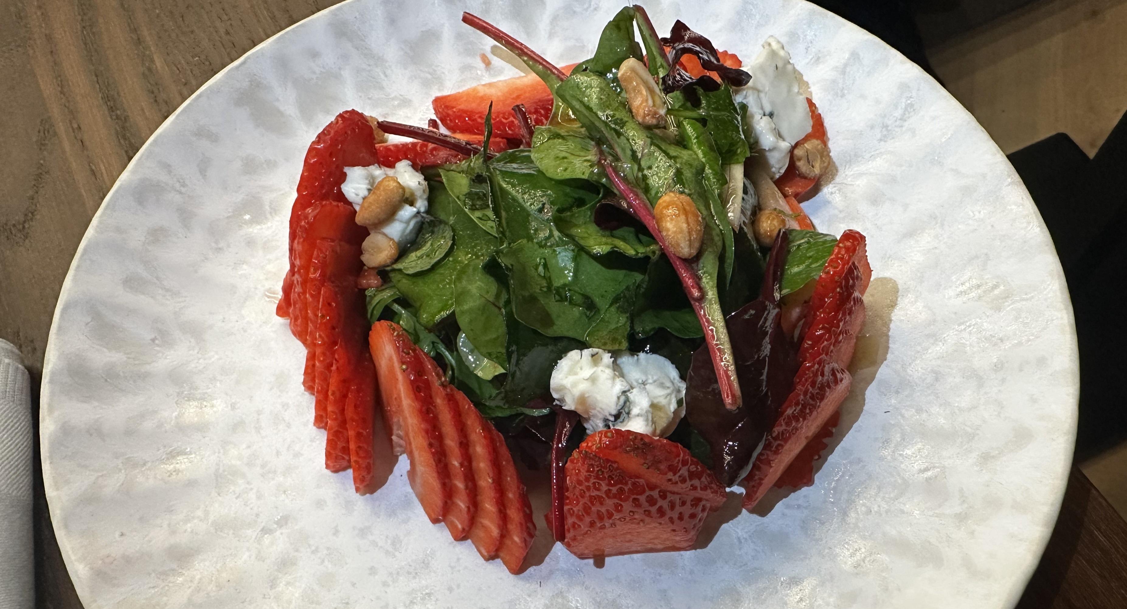 Ristorante Mjalt photo 3