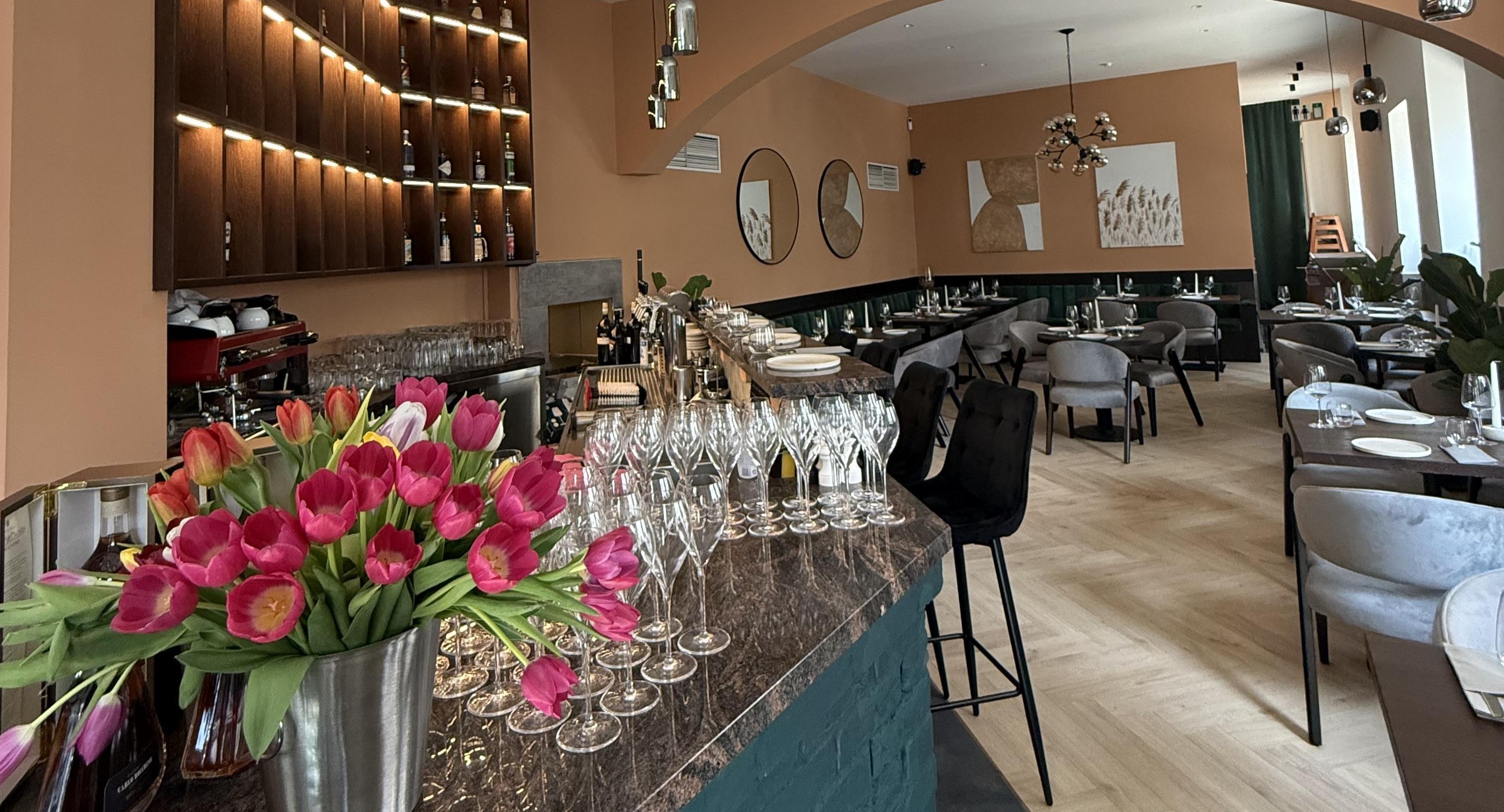 Ristorante Mjalt photo 4