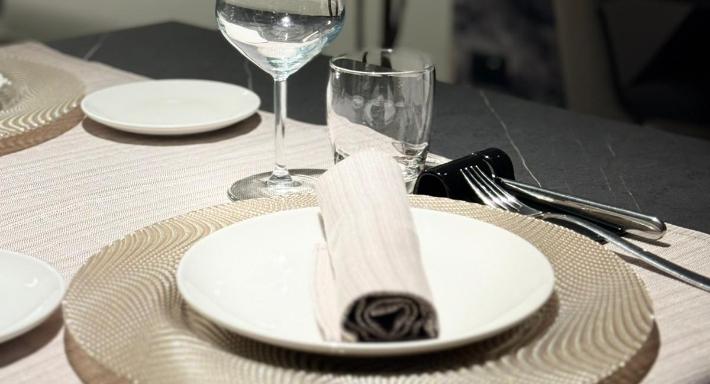 Ristorante Modena Sud Sicilia a Tavola photo 2