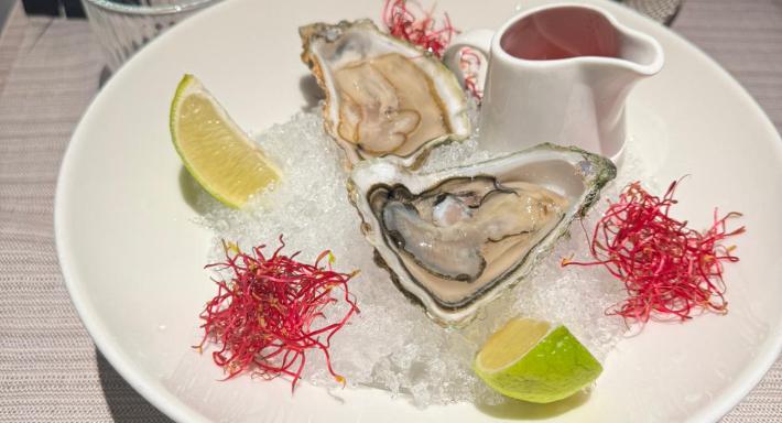 Ristorante Modena Sud Sicilia a Tavola photo 3