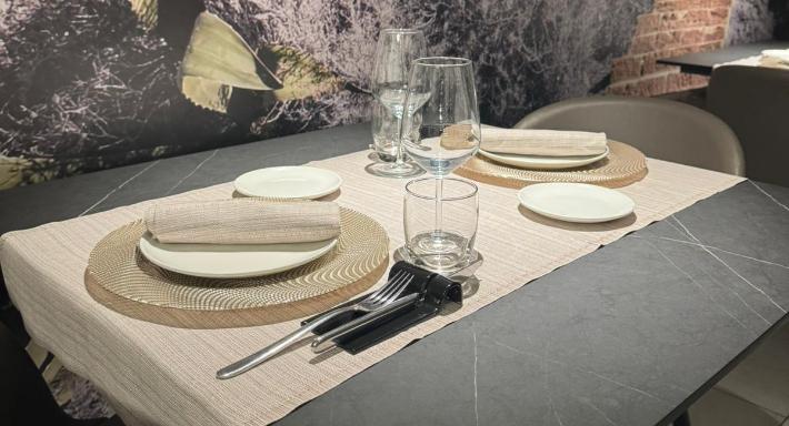 Ristorante Modena Sud Sicilia a Tavola photo 5